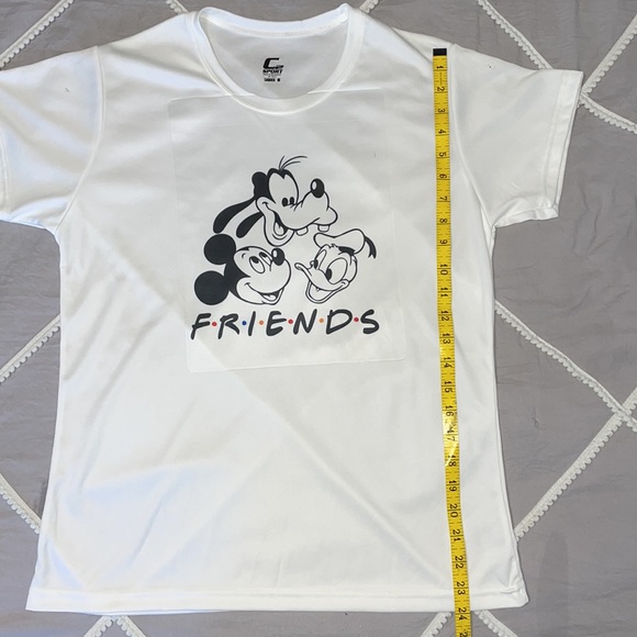 Shirt - Picture 4 of 9